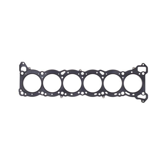 Cometic Automotive Nissan RB30 Cylinder Head Gasket C4323-120