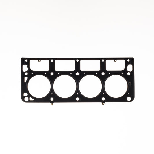 Cometic Automotive GM LS1/LS2/LS3/LS6 Gen-3 Small Block V8 Cylinder Head Gasket C5788-030