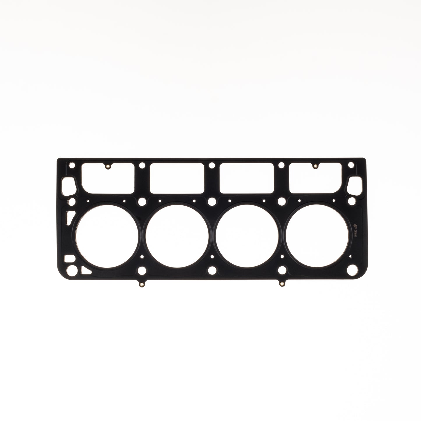 Cometic Automotive GM LS1/LS2/LS3/LS6 Gen-3 Small Block V8 Cylinder Head Gasket C5788-040