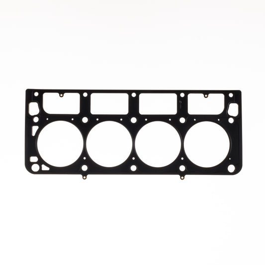 Cometic Automotive GM LS1/LS2/LS3/LS6 Gen-3 Small Block V8 Cylinder Head Gasket C5789-080