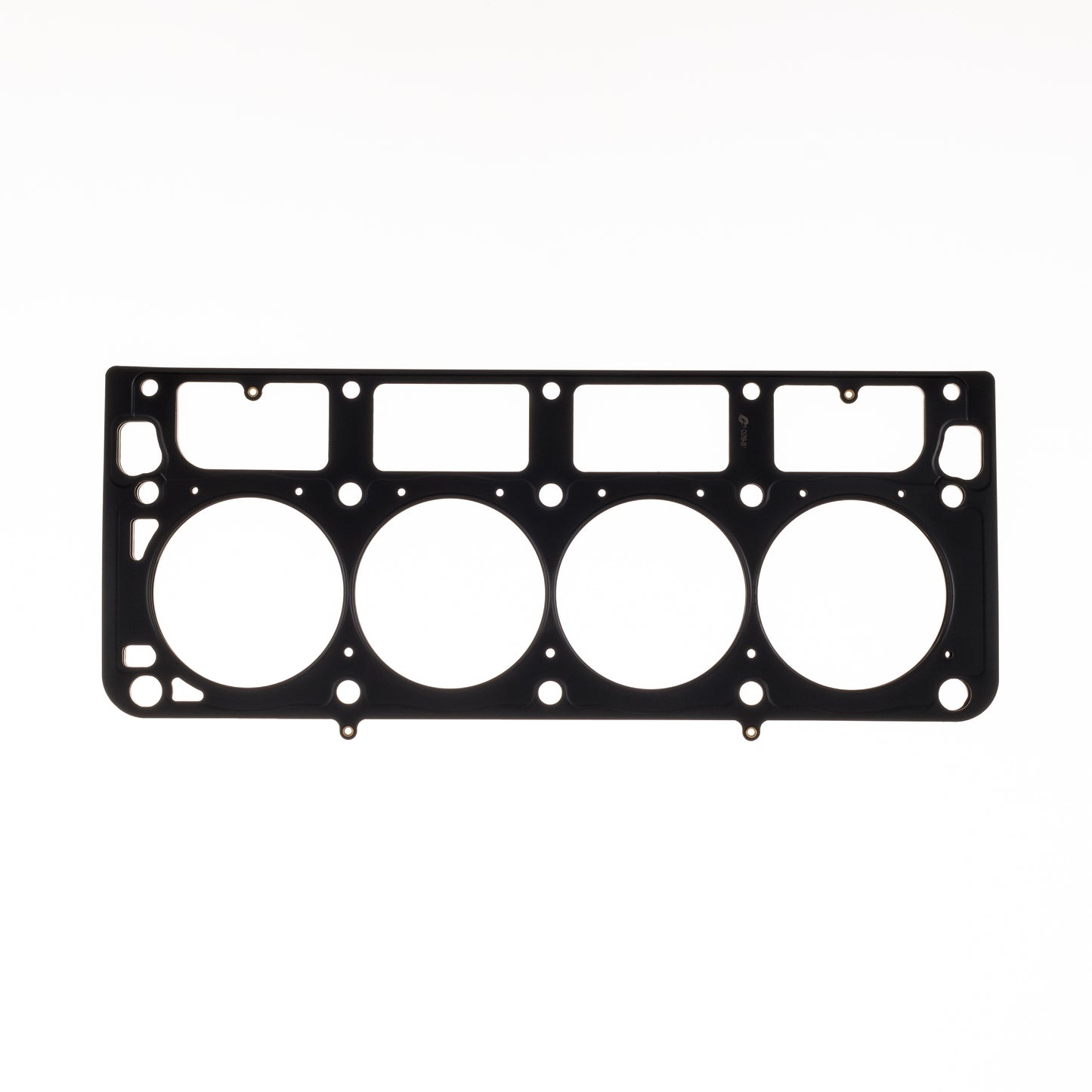 Cometic Automotive GM LS1/LS2/LS3/LS6 Gen-3 Small Block V8 Cylinder Head Gasket C5789-036