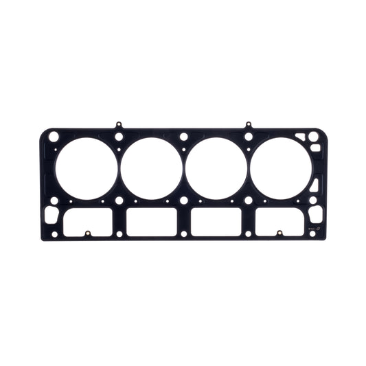 Cometic Automotive GM LS1/LS2/LS3/LS6 Gen-3 Small Block V8 Cylinder Head Gasket C5790-066