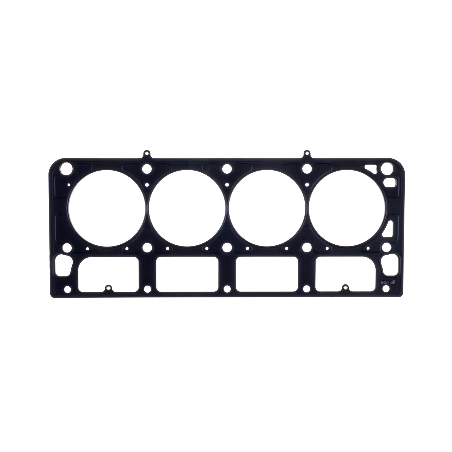 Cometic Automotive GM LS1/LS2/LS3/LS6 Gen-3 Small Block V8 Cylinder Head Gasket C5790-030