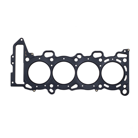 Cometic Automotive Nissan 1988-1993 SR20DE/SR20DET Cylinder Head Gasket C4324-056
