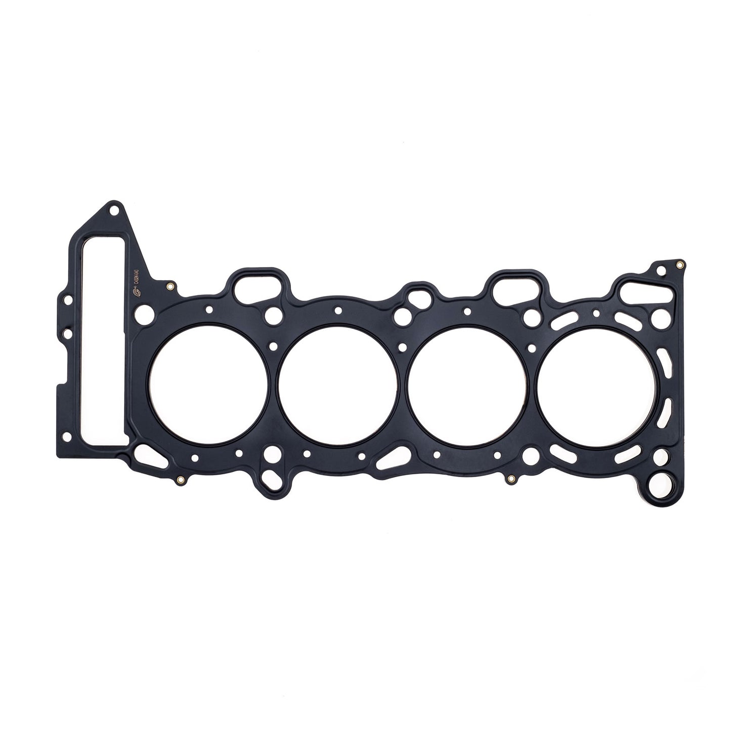 Cometic Automotive Nissan 1988-1993 SR20DE/SR20DET Cylinder Head Gasket C4324-098