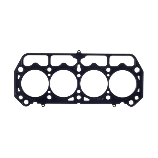 Cometic Automotive Simca 1.3/1.6L 1100 Cylinder Head Gasket C4325-051