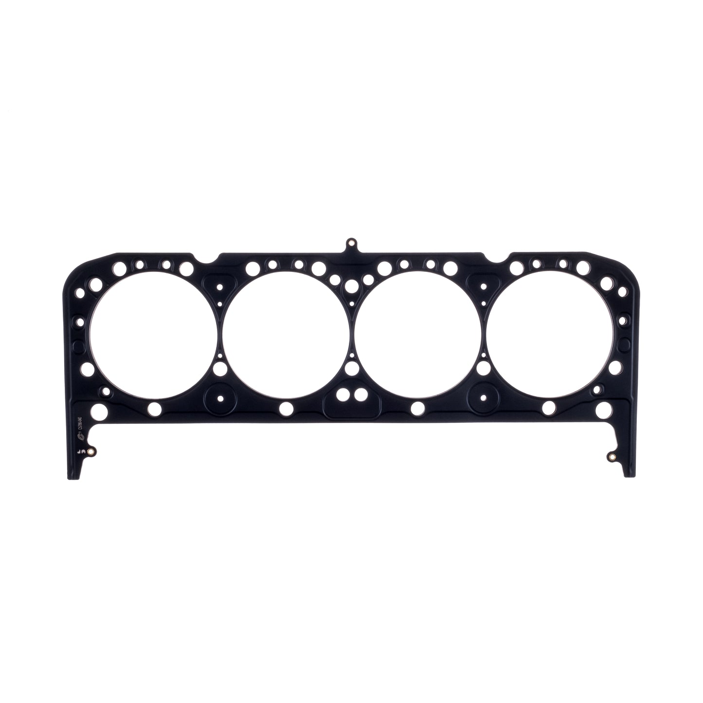 Cometic Automotive GM 500 DRCE 3 Pro Stock V8 Cylinder Head Gasket C5796-051
