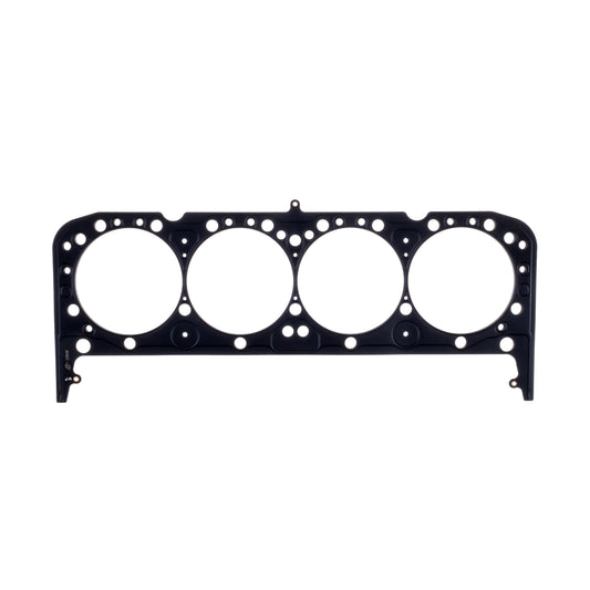 Cometic Automotive GM 500 DRCE 3 Pro Stock V8 Cylinder Head Gasket C5796-051