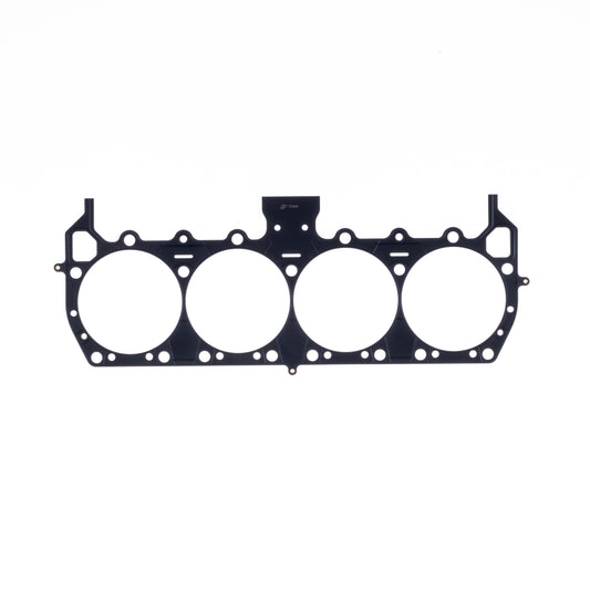 Cometic Automotive Chrysler B/RB Cylinder Head Gasket C5799-086