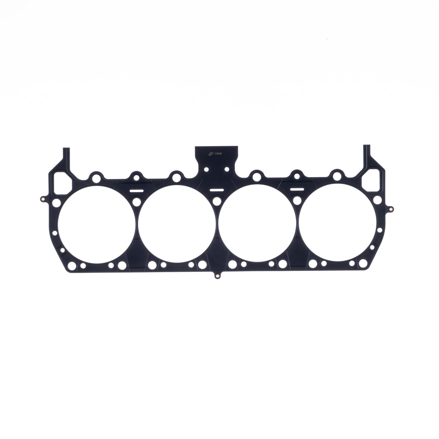 Cometic Automotive Chrysler B/RB Cylinder Head Gasket C5799-030