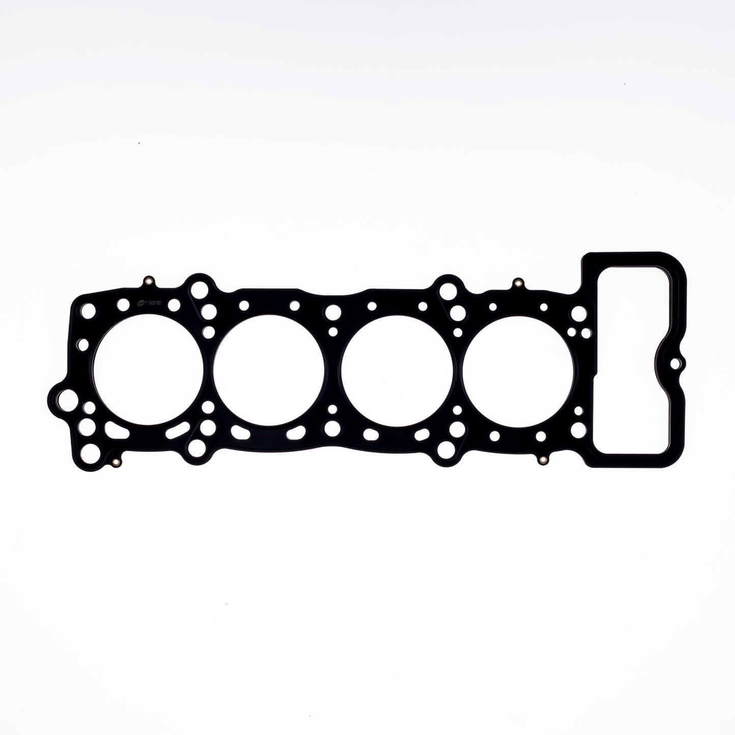Cometic Automotive Nissan FJ20E/FJ20ET Cylinder Head Gasket C4327-060