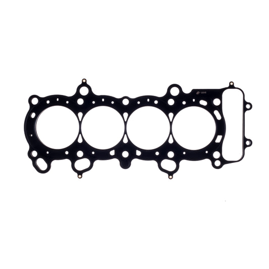 Cometic Automotive Honda F20C/F20C1/F20C2/F22C1 Cylinder Head Gasket C4335-030