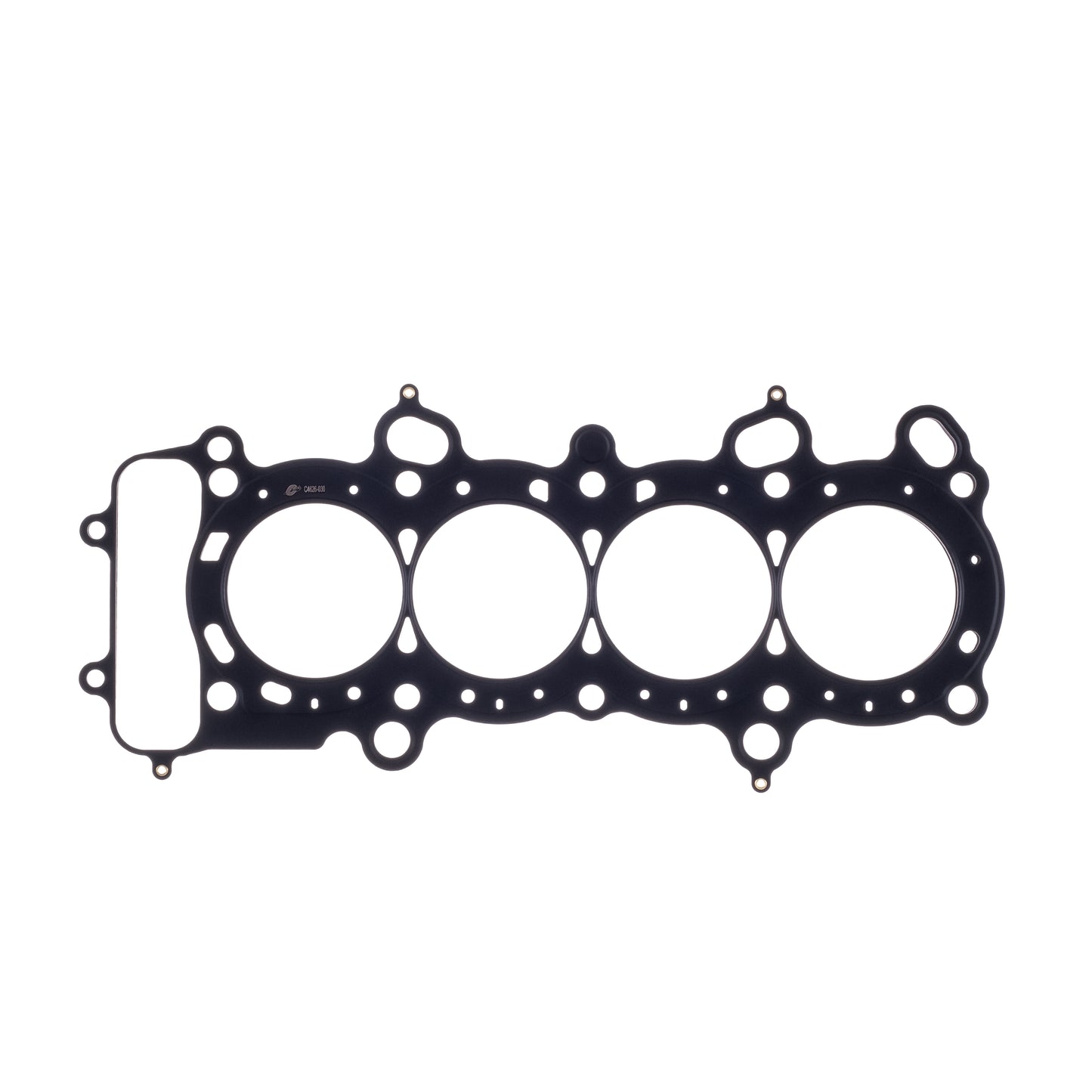 Cometic Automotive Honda F20C/F20C1/F20C2/F22C1 Cylinder Head Gasket C4626-056