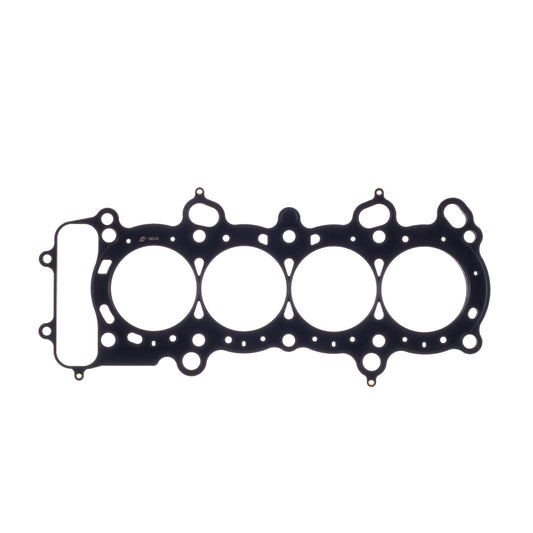Cometic Automotive Honda F20C/F20C1/F20C2/F22C1 Cylinder Head Gasket C4626-051