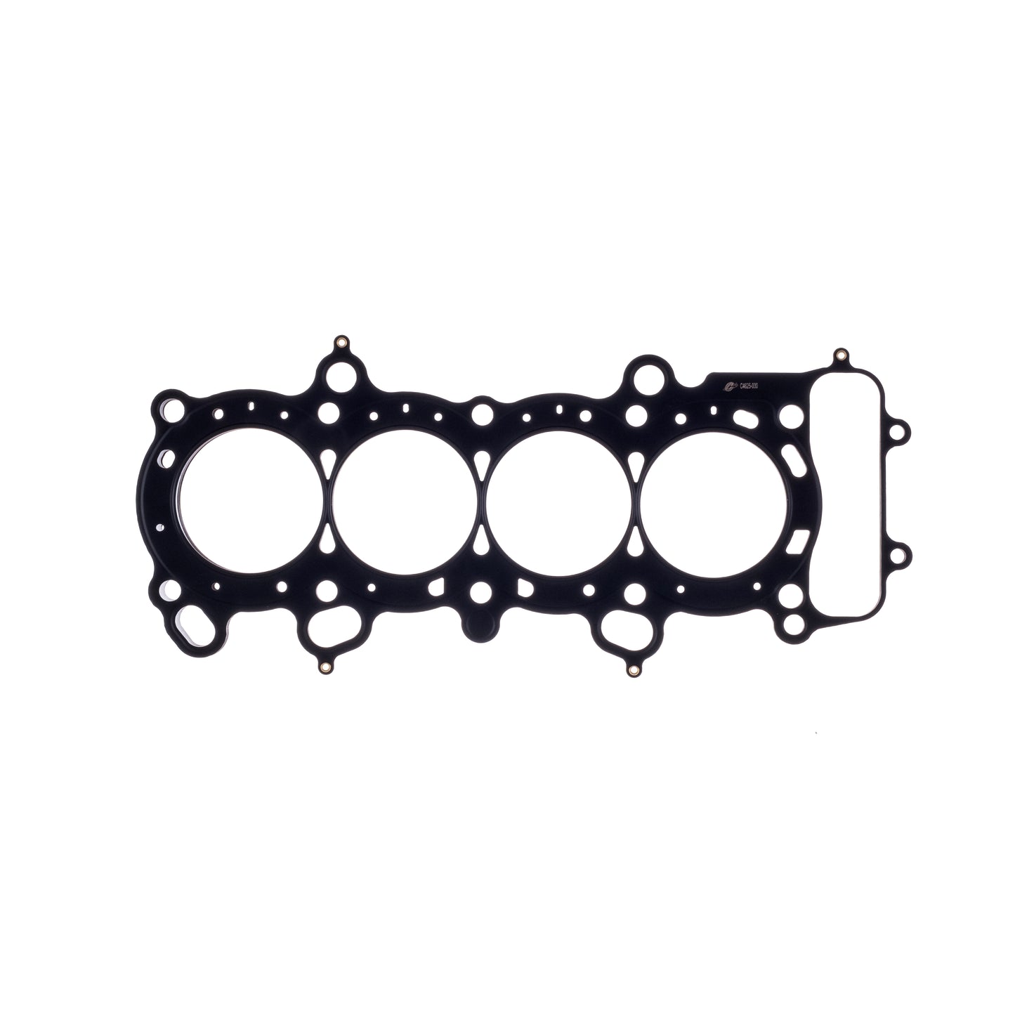Cometic Automotive Honda F20C/F20C1/F20C2/F22C1 Cylinder Head Gasket C4625-120