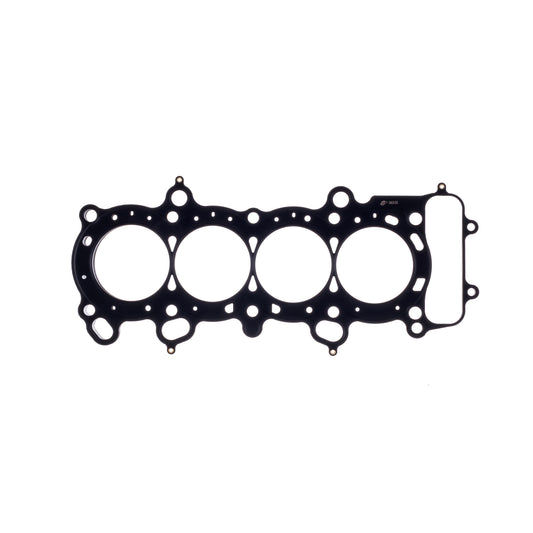 Cometic Automotive Honda F20C/F20C1/F20C2/F22C1 Cylinder Head Gasket C4625-120