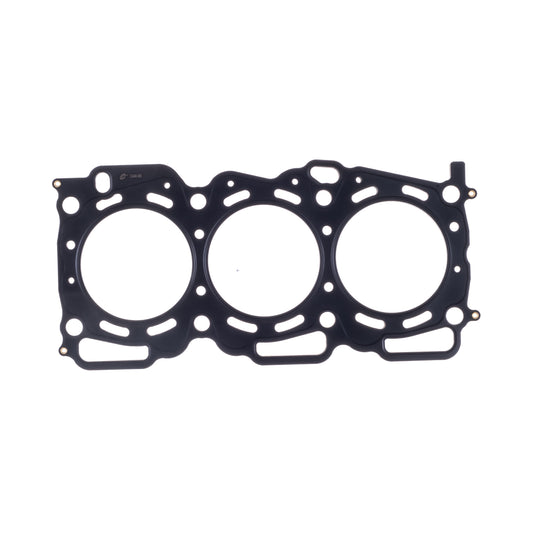 Cometic Automotive Subaru EG33 Cylinder Head Gasket C4340-045