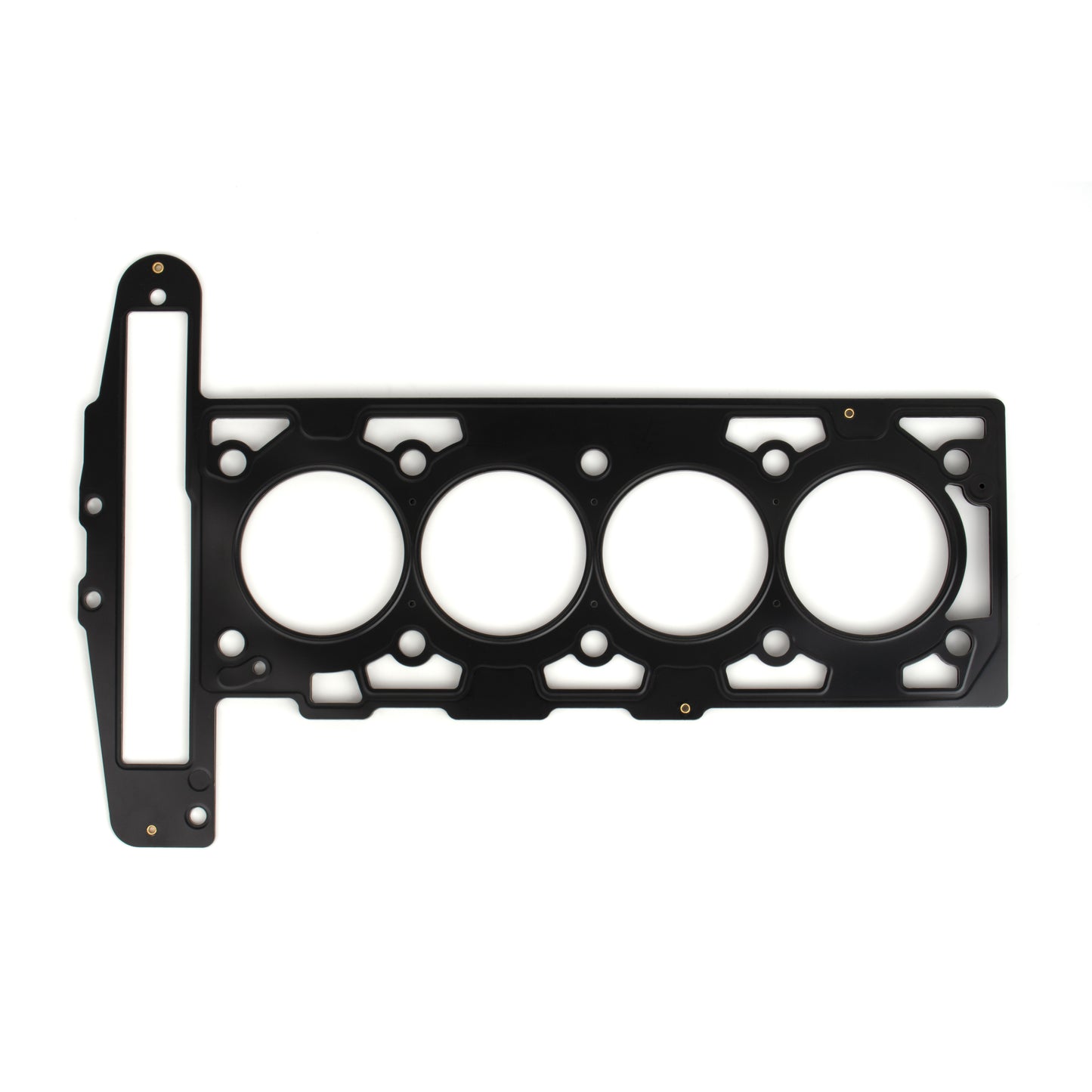 Cometic Automotive GM L42/L61 Gen-1/2 ECOTEC Cylinder Head Gasket C5768-051