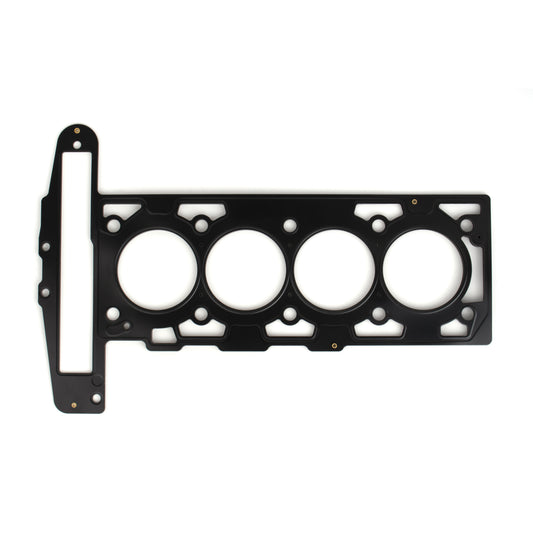 Cometic Automotive GM L42/L61 Gen-1/2 ECOTEC Cylinder Head Gasket C5768-070