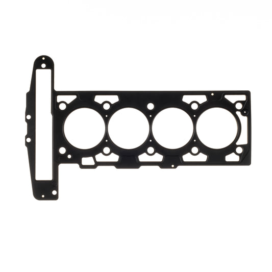Cometic Automotive GM L42/L61 Gen-1/2 ECOTEC Cylinder Head Gasket C5804-045