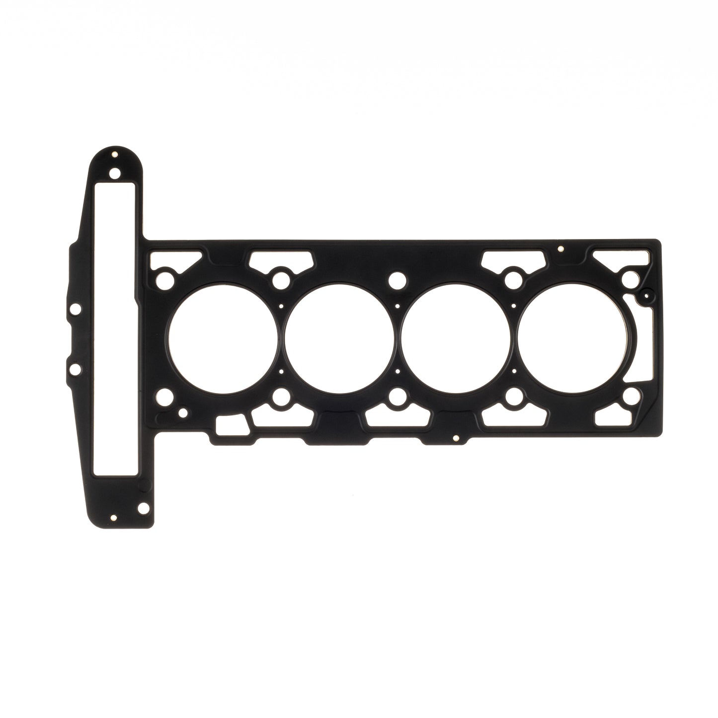 Cometic Automotive GM L42/L61 Gen-1/2 ECOTEC Cylinder Head Gasket C5804-080