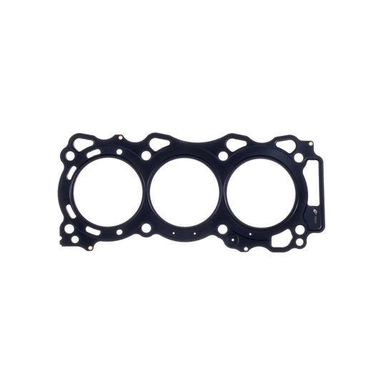 Cometic Automotive Nissan VQ35DE Version 1 VQ40DE Cylinder Head Gasket C4509-040
