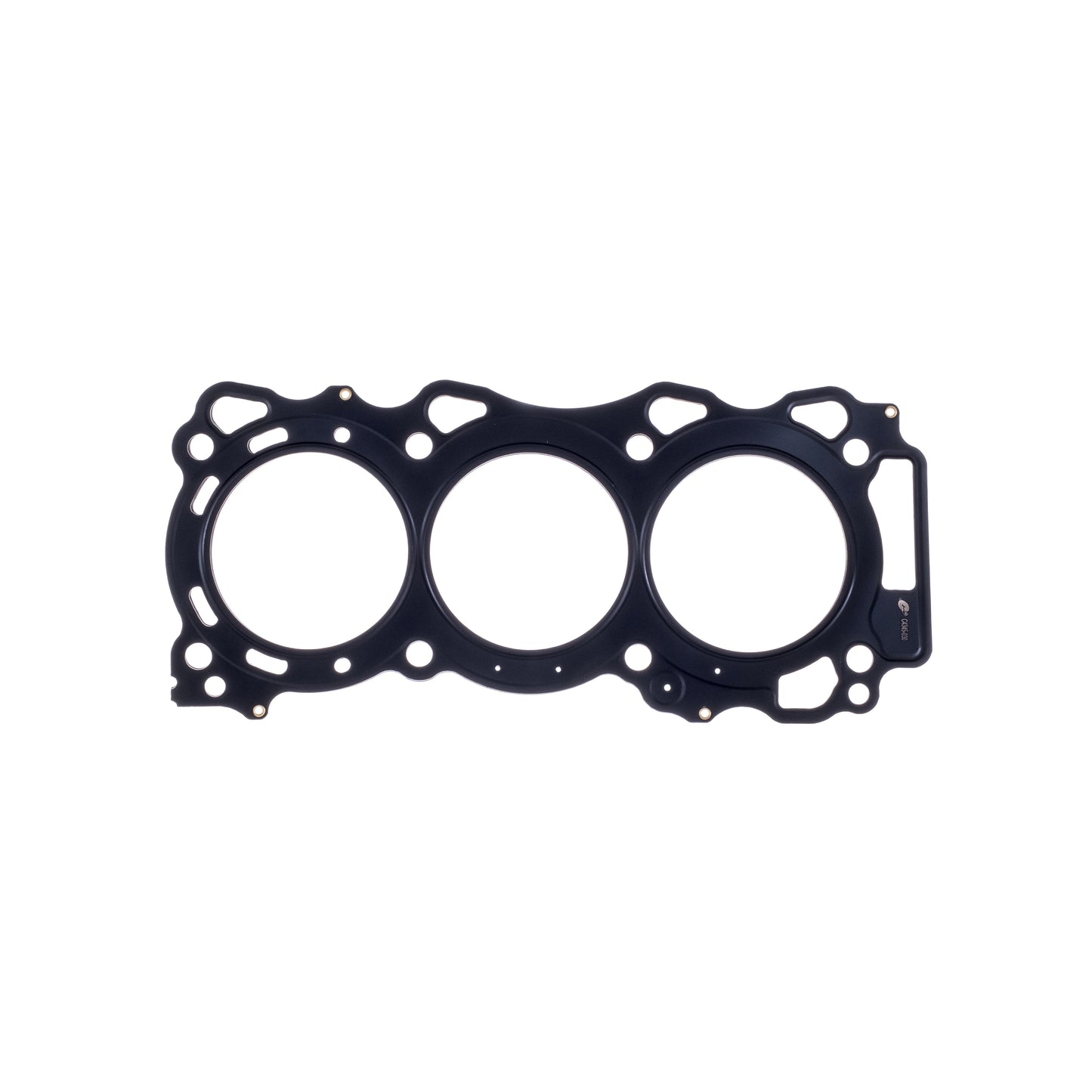Cometic Automotive Nissan VQ35DE Version 1 VQ40DE Cylinder Head Gasket C4345-051