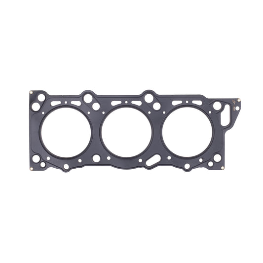 Cometic Automotive Nissan VG30DE/VG30DETT Cylinder Head Gasket C4346-098