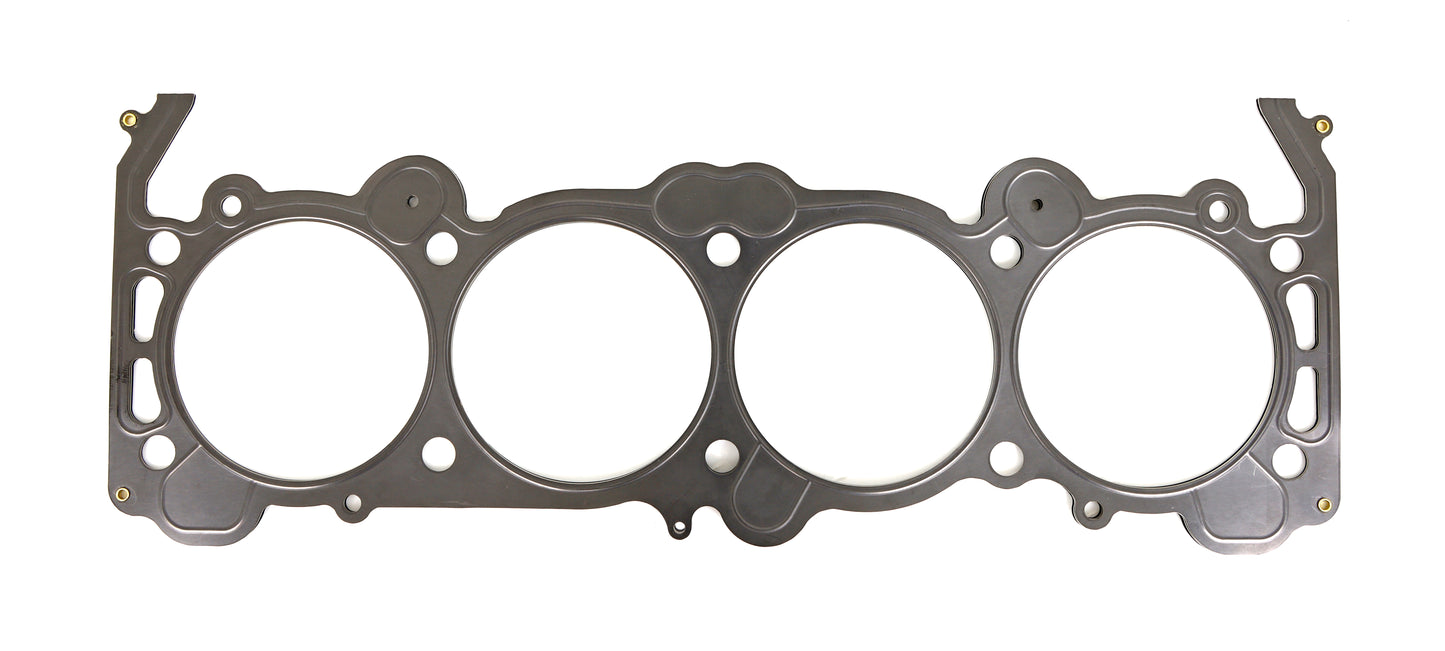 Cometic Automotive Buick 350 Small Block V8 Cylinder Head Gasket C15267-040