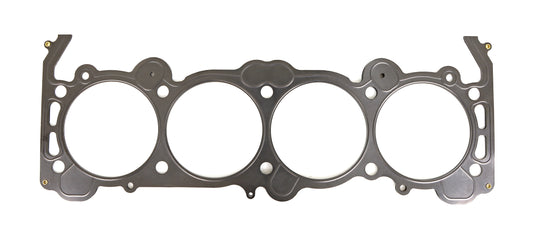 Cometic Automotive Buick 350 Small Block V8 Cylinder Head Gasket C15267-040