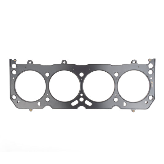 Cometic Automotive Oldsmobile Gen-2 Rocket V8 Cylinder Head Gasket C5809-140