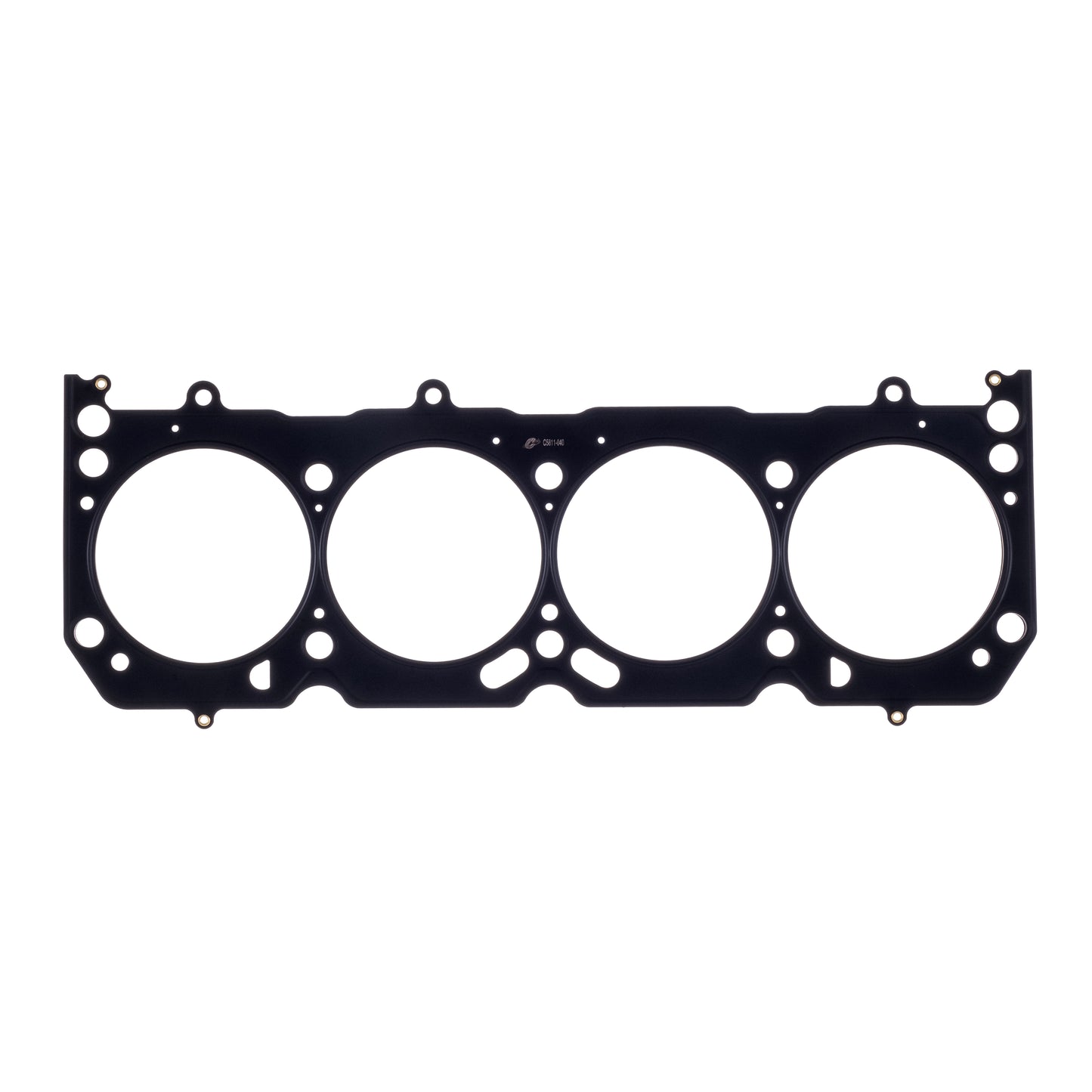 Cometic Automotive Oldsmobile Gen-2 Rocket V8 Cylinder Head Gasket C5811-030