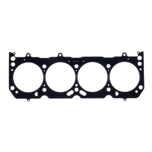 Cometic Automotive Oldsmobile Gen-2 Rocket V8 Cylinder Head Gasket C5811-030