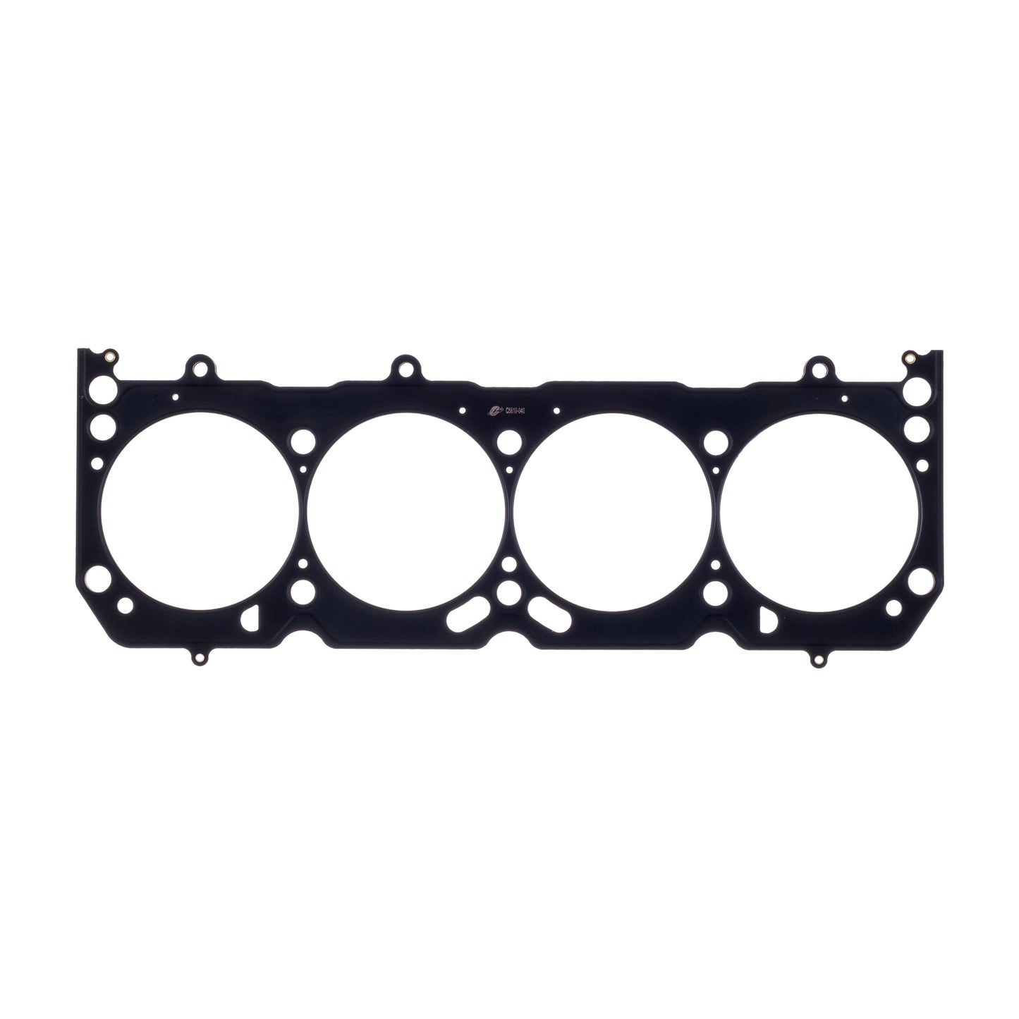 Cometic Automotive Oldsmobile Gen-2 Rocket V8 Cylinder Head Gasket C5810-027