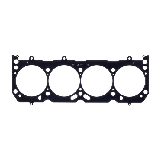 Cometic Automotive Oldsmobile Gen-2 Rocket V8 Cylinder Head Gasket C5810-120