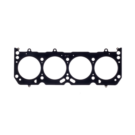 Cometic Automotive Oldsmobile Gen-2 Rocket V8 Cylinder Head Gasket C5808-120