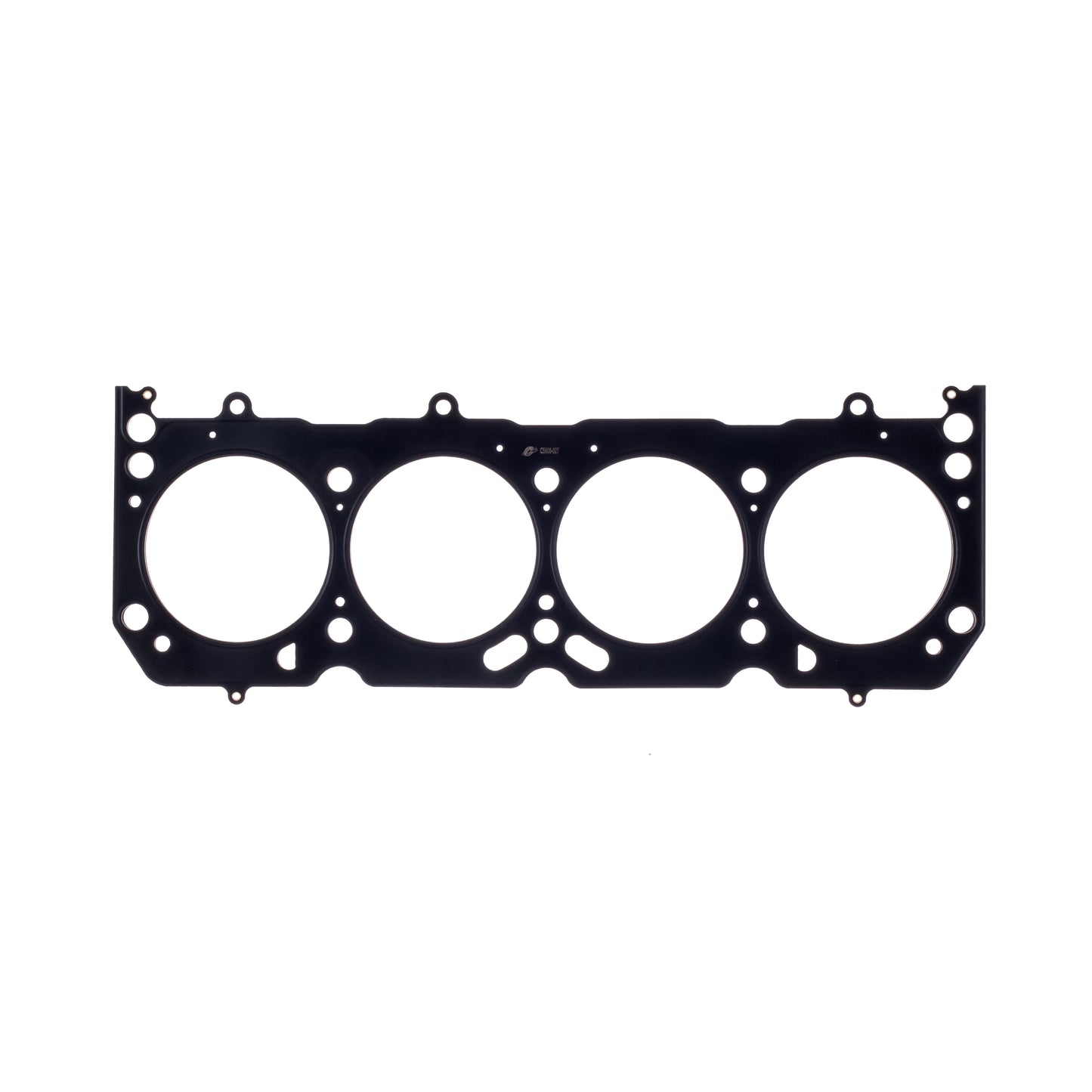 Cometic Automotive Oldsmobile Gen-2 Rocket V8 Cylinder Head Gasket C5808-098