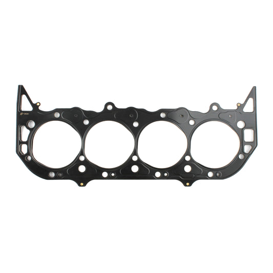 Cometic Automotive Chevrolet Mark-IV Big Block V8 Cylinder Head Gasket C5816-120