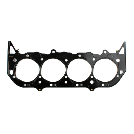 Cometic Automotive GM Gen-V/VI Big Block V8 Cylinder Head Gasket C5817-120