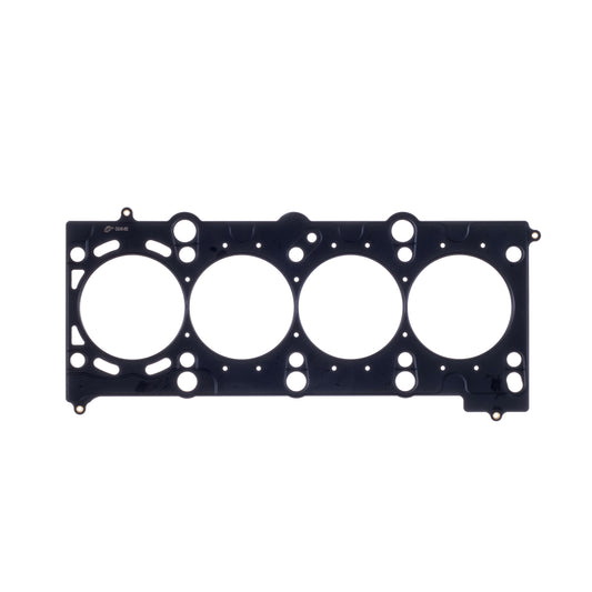 Cometic Automotive BMW M42B18/M44B19 Cylinder Head Gasket C4349-036
