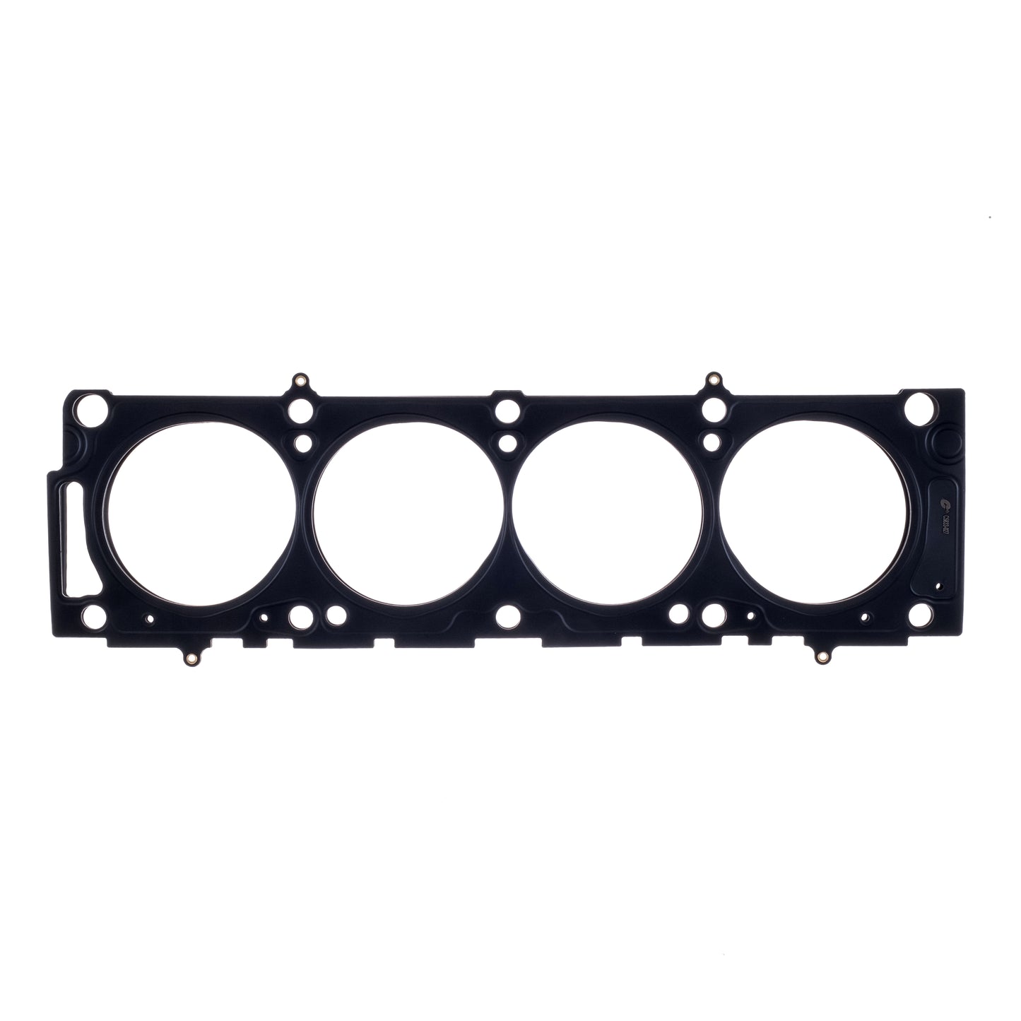 Cometic Automotive Ford FE V8 Cylinder Head Gasket C5833-086