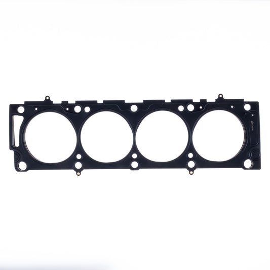 Cometic Automotive Ford FE V8 Cylinder Head Gasket C5834-120