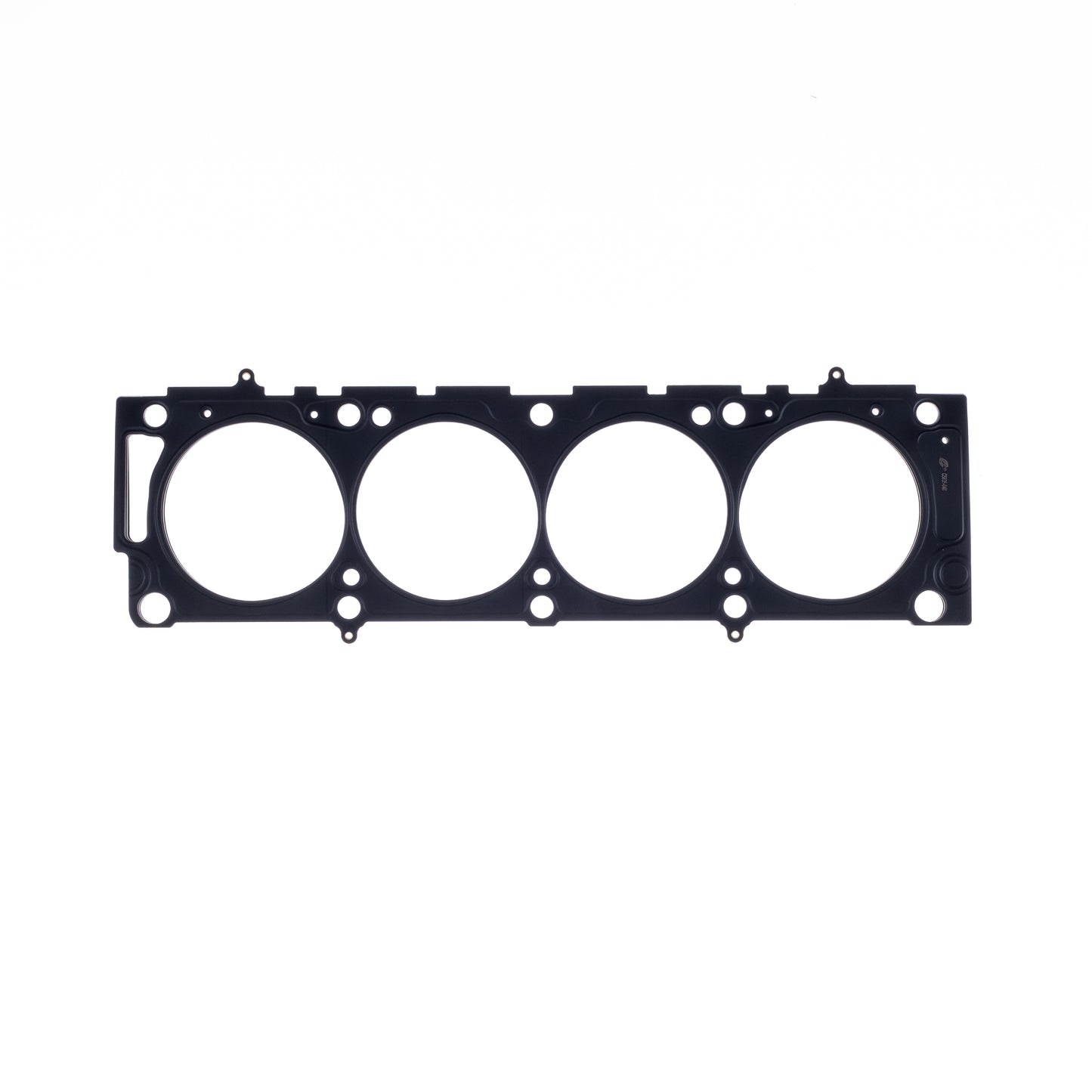 Cometic Automotive Ford FE V8 Cylinder Head Gasket C5835-120