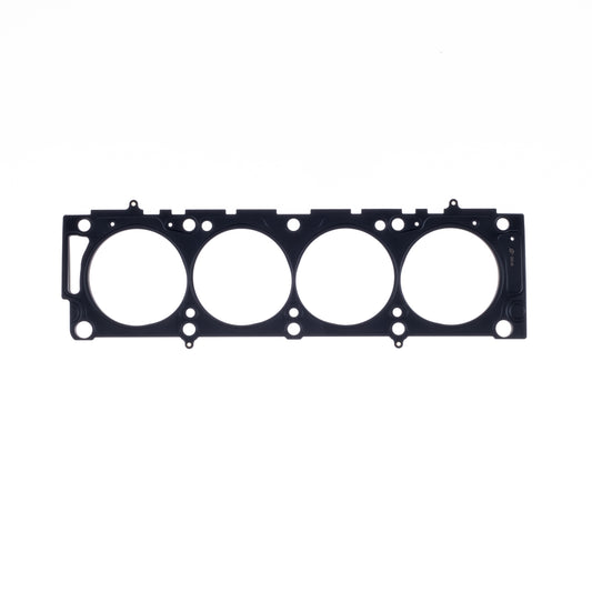 Cometic Automotive Ford FE V8 Cylinder Head Gasket C5835-120