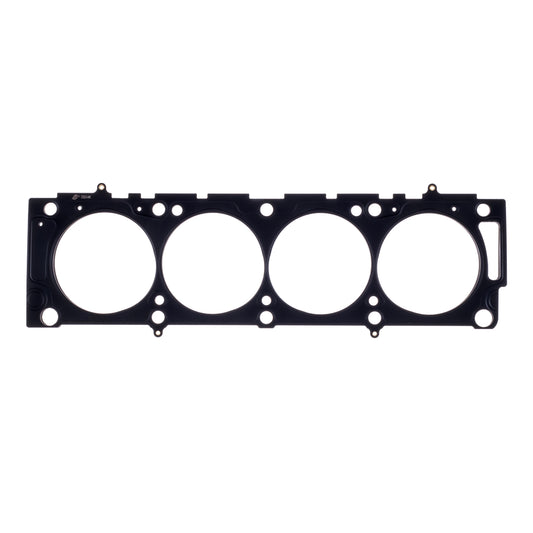 Cometic Automotive Ford FE V8 Cylinder Head Gasket C5523-120