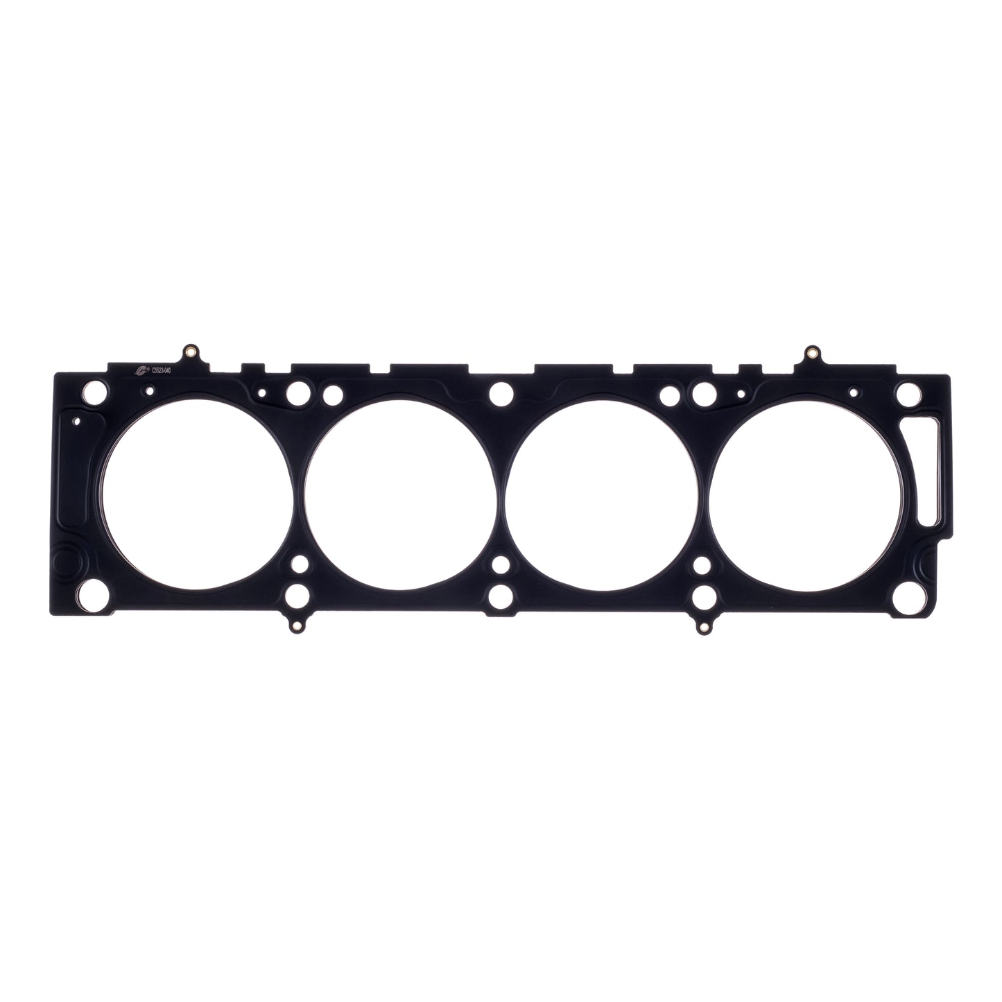 Cometic Automotive Ford FE V8 Cylinder Head Gasket C5523-075