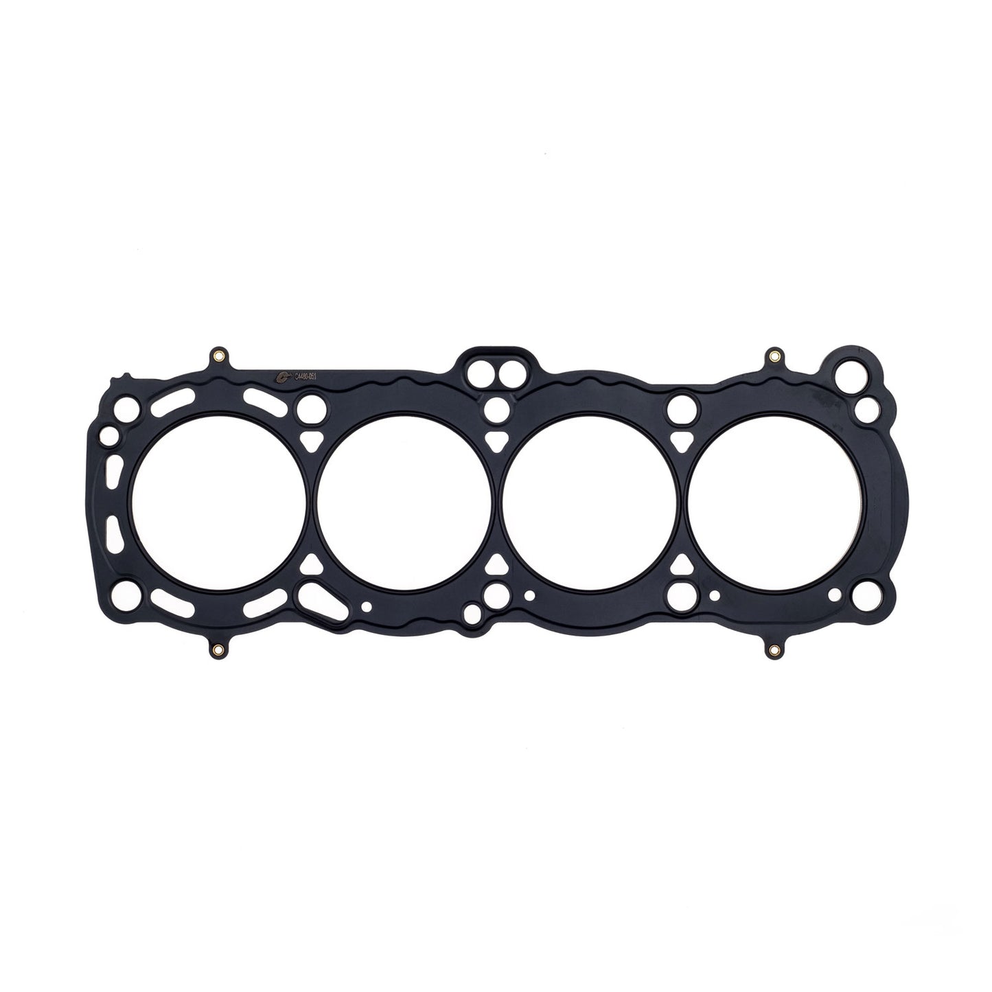 Cometic Automotive Nissan CA18DE/CA18DET Cylinder Head Gasket C4480-066