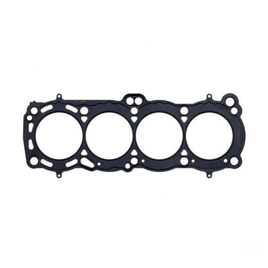 Cometic Automotive Nissan CA18DE/CA18DET Cylinder Head Gasket C4480-056