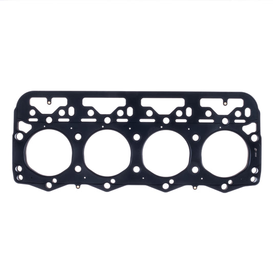 Cometic Automotive Ford 7.3L Power Stroke Cylinder Head Gasket C5839-070