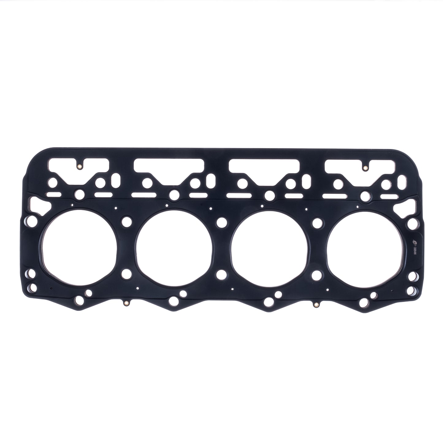 Cometic Automotive Ford 7.3L Power Stroke Cylinder Head Gasket C5839-075